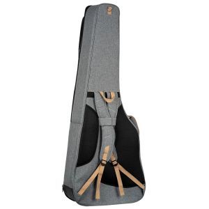 Ortega OGBDN-DLX-GY 4/4