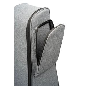 Ortega OGBDN-DLX-GY 4/4