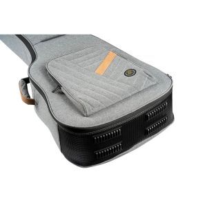 Ortega OGBDN-DLX-GY 4/4