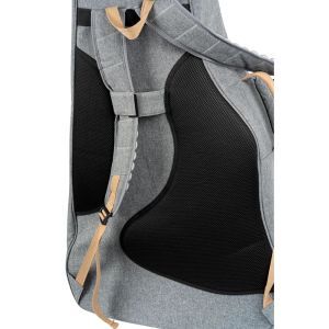 Ortega OGBDN-DLX-GY 4/4