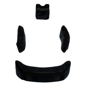 Ortega OGBDN-DLX-GY 4/4