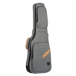 Ortega OGBEG-DLX Grey 4/4