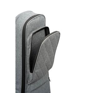 Ortega OGBEG-DLX Grey 4/4