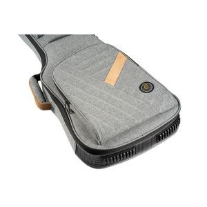 Ortega OGBEG-DLX Grey 4/4