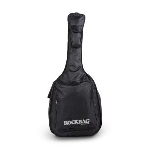 Rockboard RB 20529 B