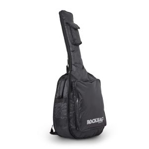 Rockboard RB 20529 B