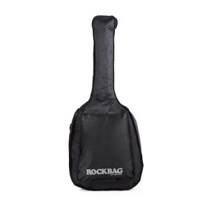 Rockboard RB 20539 B