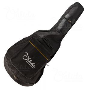 Valida GABG200 41BK5 4/4