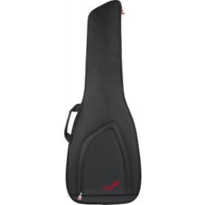 Fender FBSS 610 Short Scale