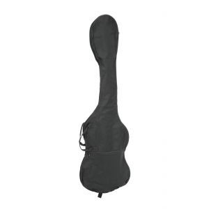 Dimavery Nylon E-Bass