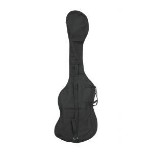 Dimavery Nylon E-Bass