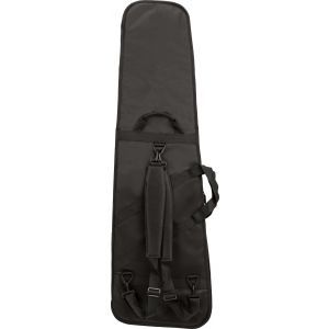 Jackson Economy Gig Bag JS Bass