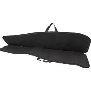 Jackson Economy Gig Bag JS Bass