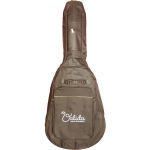 Valida GCBG200 12BK5