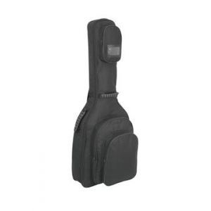 Dimavery CSB 610 4/4