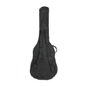 Yamaha Classic Guitar Set C40 4/4 Black