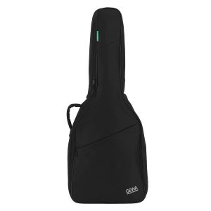 Husa Chitara Clasica Gewa Basic 5 4/4