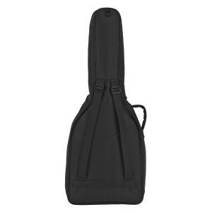 Husa Chitara Clasica Gewa Basic 5 4/4