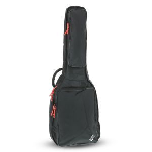 Gewa 120 Series Classic 4/4