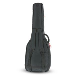 Gewa 120 Series Classic 4/4