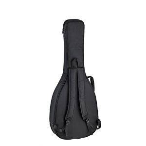 Ortega Black Carbon 25th Anniversary 4/4