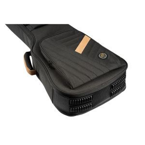 Ortega OGBCL-DLX-BK 4/4