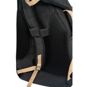 Ortega OGBCL-DLX-BK 4/4