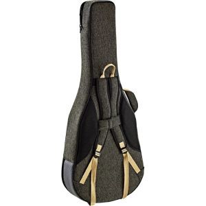 Ortega OSOCACL Mocca