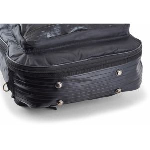 Rockboard RB 20508 B