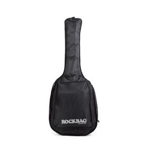 Rockboard RB 20538 B