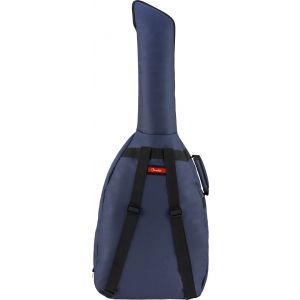 Fender Midnight Blue Performance Series Dreadnought Gig Bag
