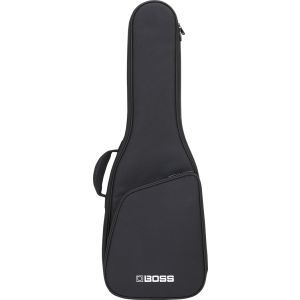 Boss CB-EG05