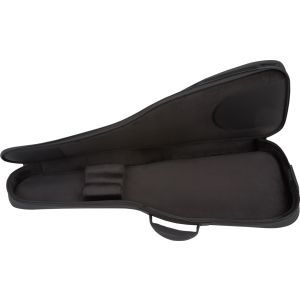Boss CB-EG05