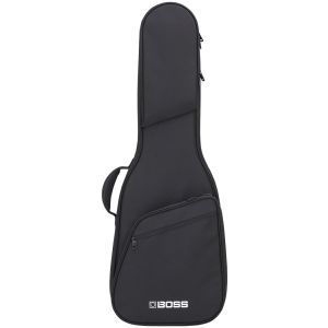Boss CB-EG15