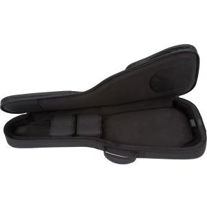 Boss CB-EG15
