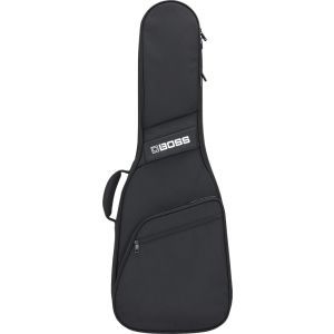 Boss CB-EG25