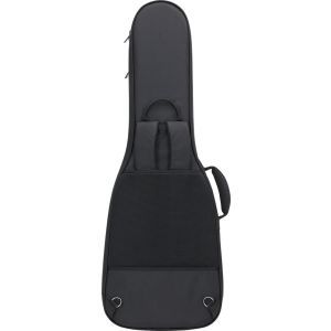 Boss CB-EG25