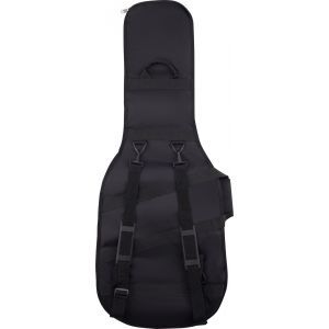 Charvel Economy Gig Bag
