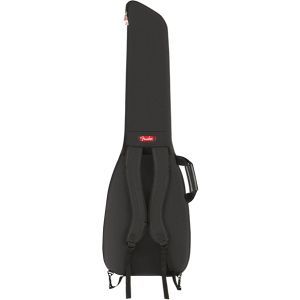 Fender FB 610