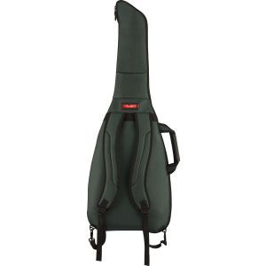 Fender FE 610 Limited Edition Sherwood Green