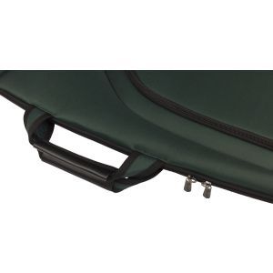 Fender FE 610 Limited Edition Sherwood Green