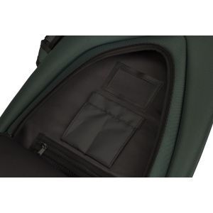 Fender FE 610 Limited Edition Sherwood Green