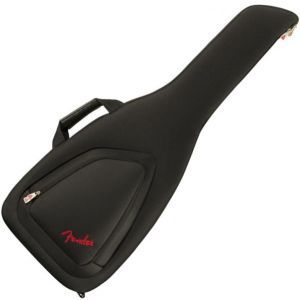 Fender FE 610
