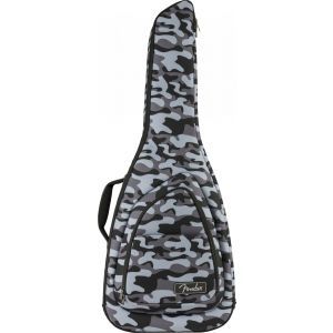 Fender FE 920 Camo