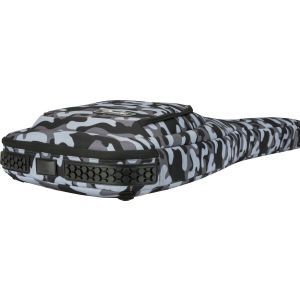 Fender FE 920 Camo