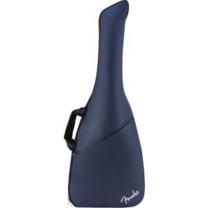 Fender Midnight Blue Performance Series Gig Bag