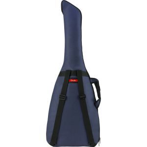 Fender Midnight Blue Performance Series Gig Bag