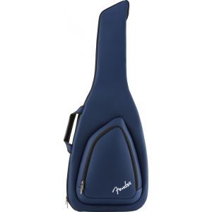 Fender Midnight Blue Performance Series Plus Gig Bag