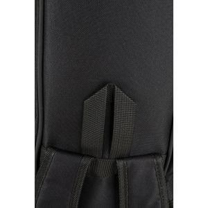 Husa Chitara Electrica Gewa Premium 20