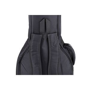 Husa Chitara Electrica Gewa Premium 20